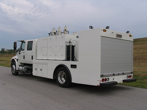 KLT1-Lube-Truck-International-Durastar-Crew-Cab-4