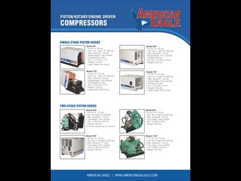 AE_Compressors_Page_1